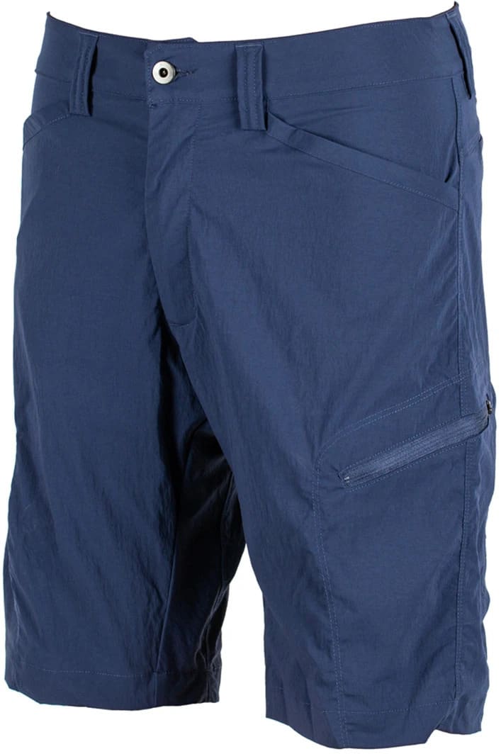 GORUCK Challenge Shorts Review - Cross Train Clothes