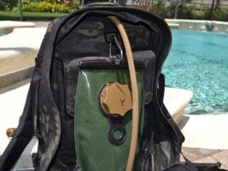 GORUCK Source Hydration Bladder for Rucking Review (17)