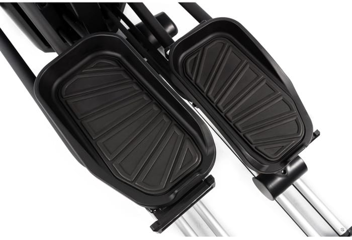 Sole Fitness E95S Elliptical pedals