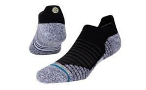Stance Socks Versa Tab pair