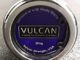 Vulcan Mens Absolute Stainless Steel Olympic Barbell logo