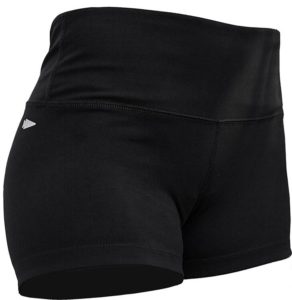 GORUCK Women’s Booty Shorts full front