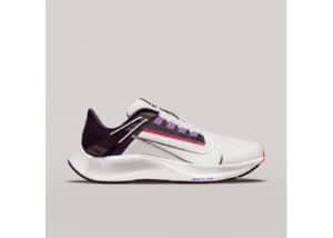 Nike Air Zoom Pegasus 38 Running Shoe side