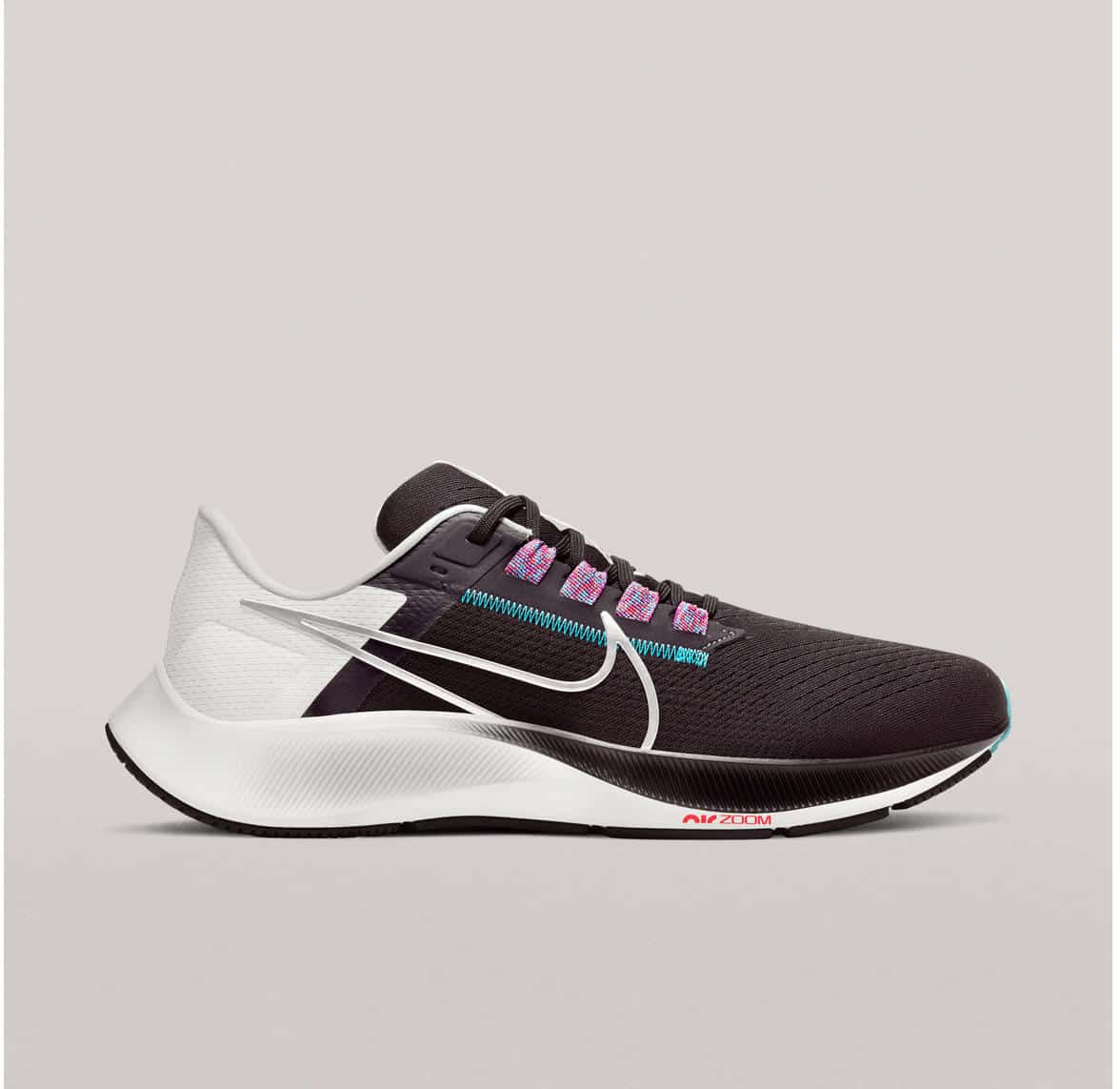 are the nike air zoom pegasus 38 good for running are the nike air zoom pegasus 38 good for running