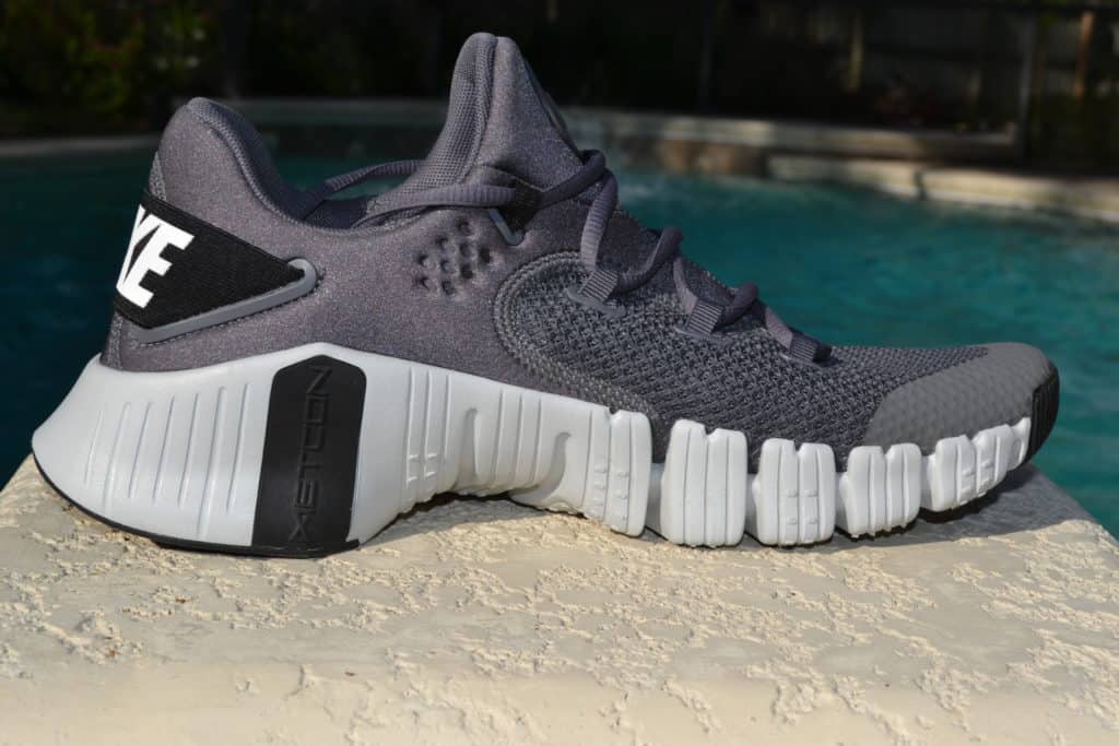 Nike Free Metcon 4 Shoe Review (16)