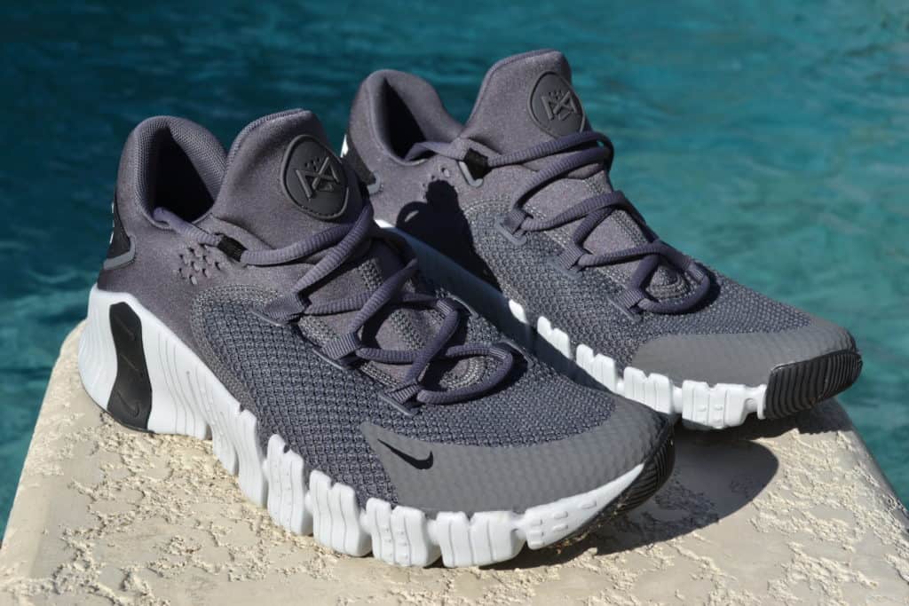 Nike Free Metcon 4 Shoe Review (8)