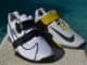 Nike Savaleos Weightlifting Shoe Review (26)