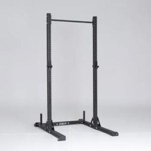 Rep Fitness SR- 4000 Squat Rack single