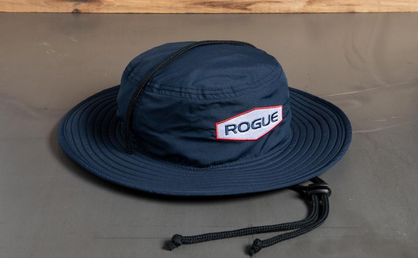 Rogue Boonie Hat navy