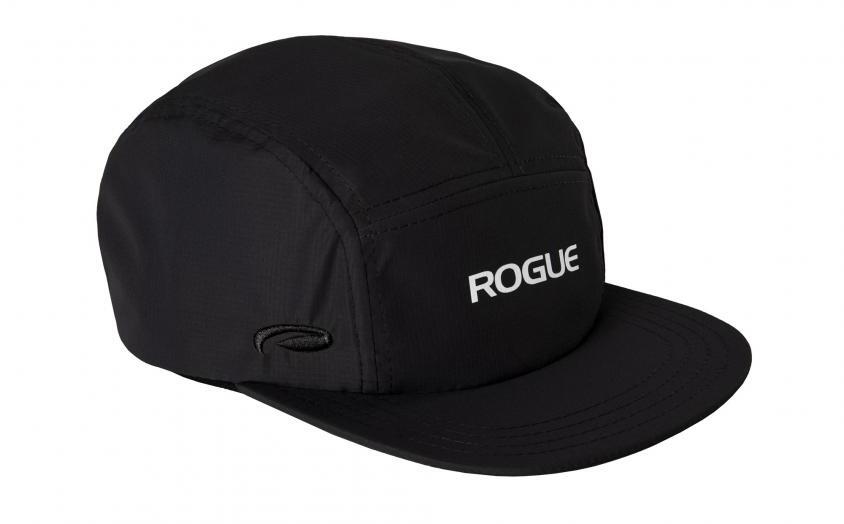 Rogue DriMax Runner Cap black