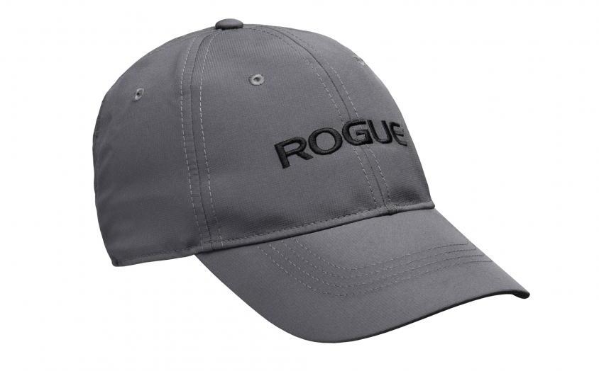 Rogue Nike Performance Cap dark gray