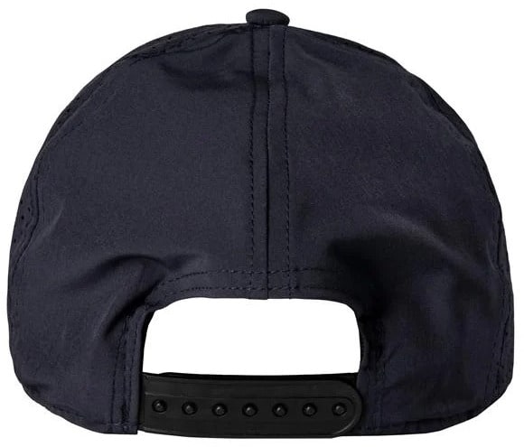 Rogue Tri Tech Label Hat navy