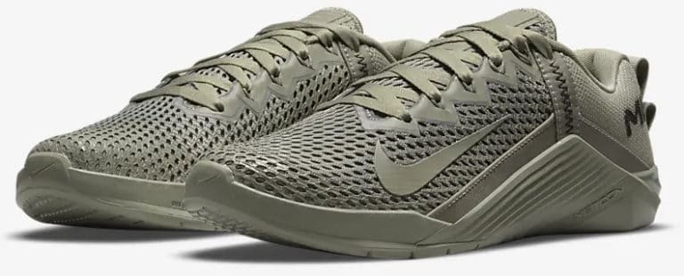 where to buy nike metcon 6