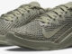 Nike Metcon 6 AMP quarter view left pair