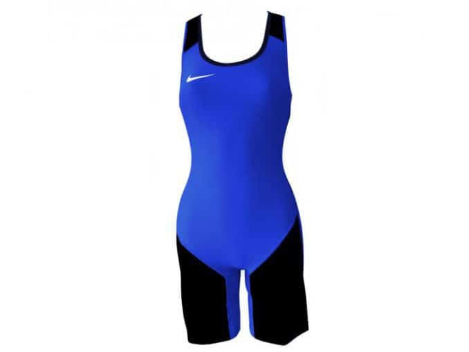 Weightlifting Singlets – Cross Train Clothes