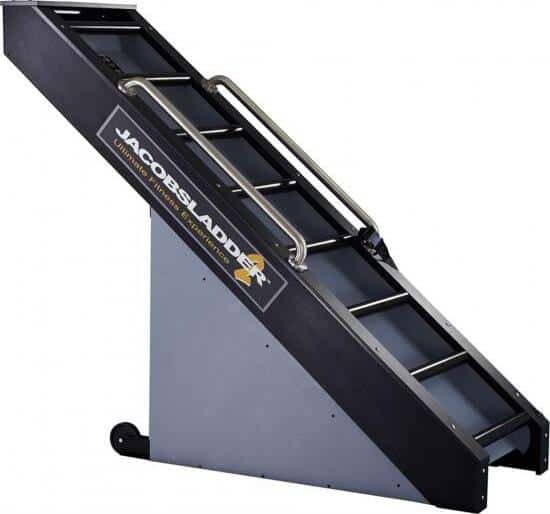 Rogue Fitness Jacobs Ladder 2 main