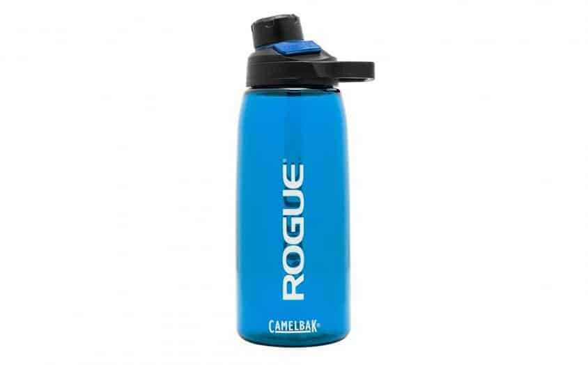 Camelbak - Rogue Chute Mag 32oz oxford blue