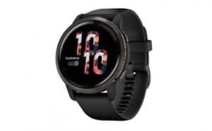 Garmin Venu 2 Fitness Smartwatch main