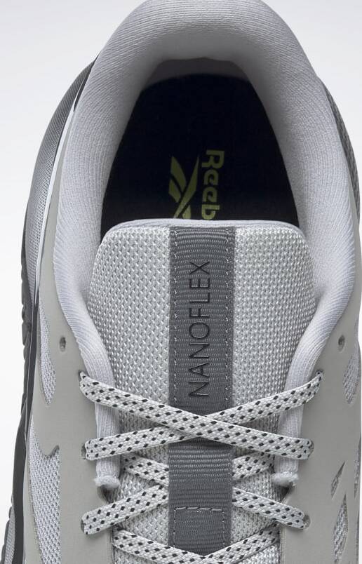 Reebok Nanoflex TR Mens Training Shoes detail