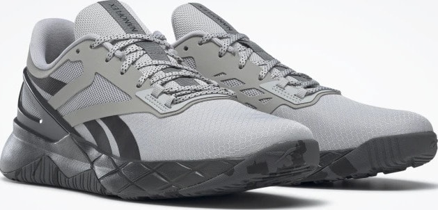 skechers arch fit shoes reviews