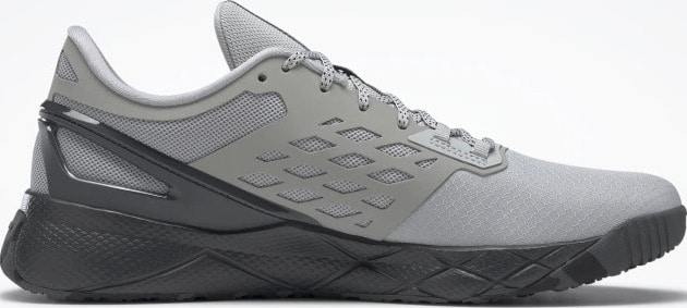 Reebok men's training on sale shoes