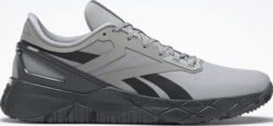 Reebok Nanoflex TR Mens Training Shoes right side view