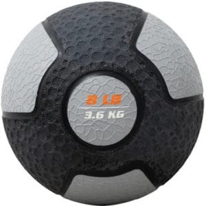 Torque Fitness Medicine Balls 3.6kg