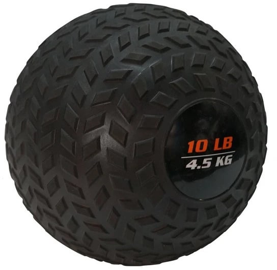 Torque Fitness Slam Balls main