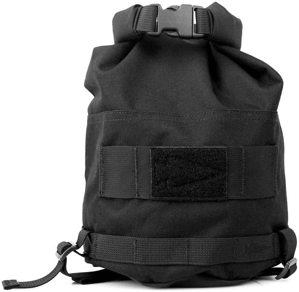 GORUCK Brick Bag full front