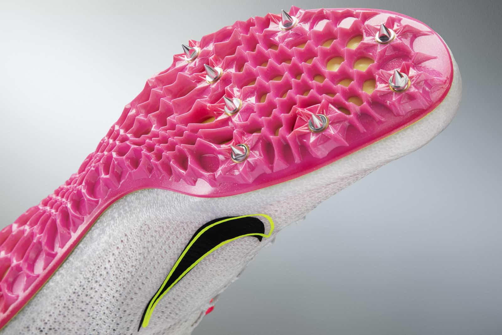 nike zoom superfly r2
