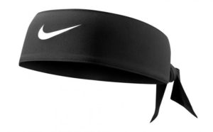 Nike Dri-FIT Head Tie 3.0 front