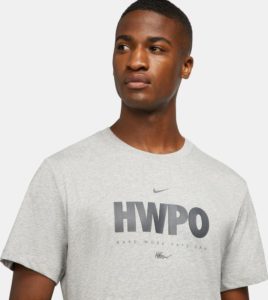 hwpo shirt australia