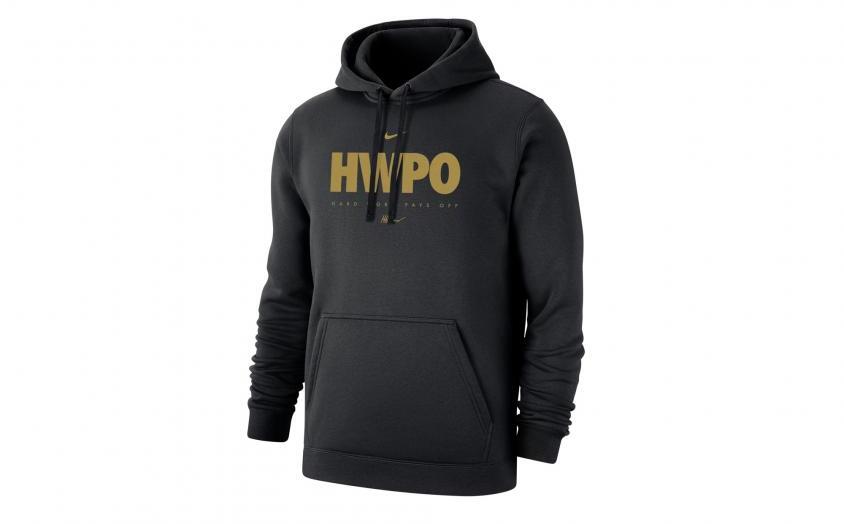 Hwpo hoodie new arrivals