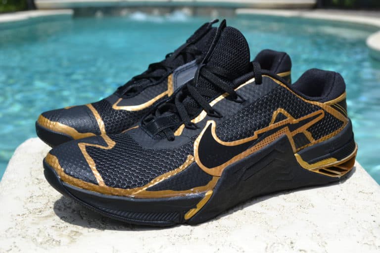 nike metcon 7 mat fraser