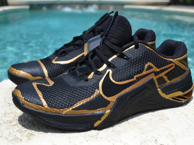 nike metcon 7 mf