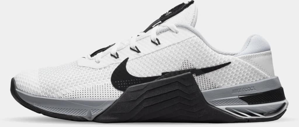 nike metcon 7 release date 2021