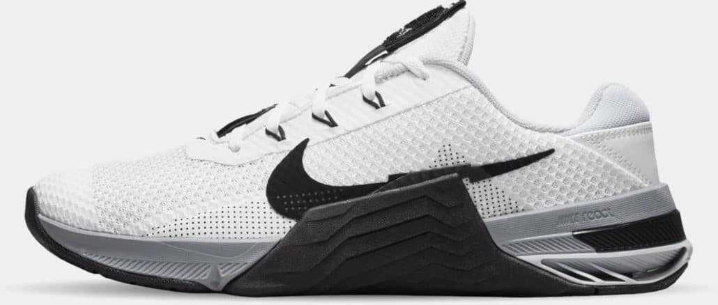 metcon 7 colours