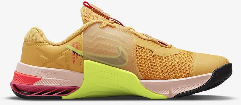 metcon 7 new colors