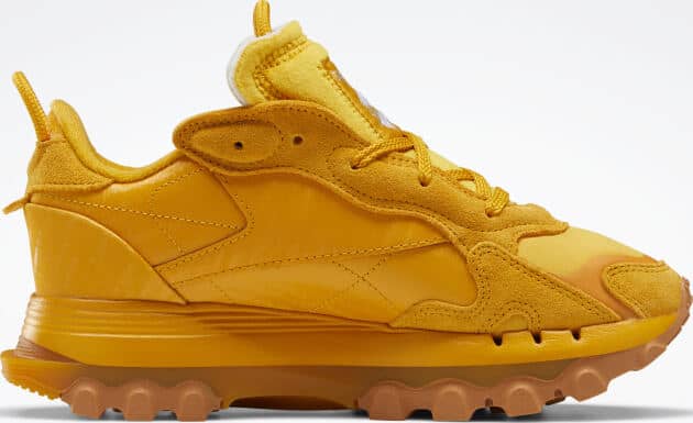 reebok cardi womens b classic leather stores
