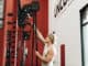 Torque Fitness Endless Rope Trainer limitless mounting