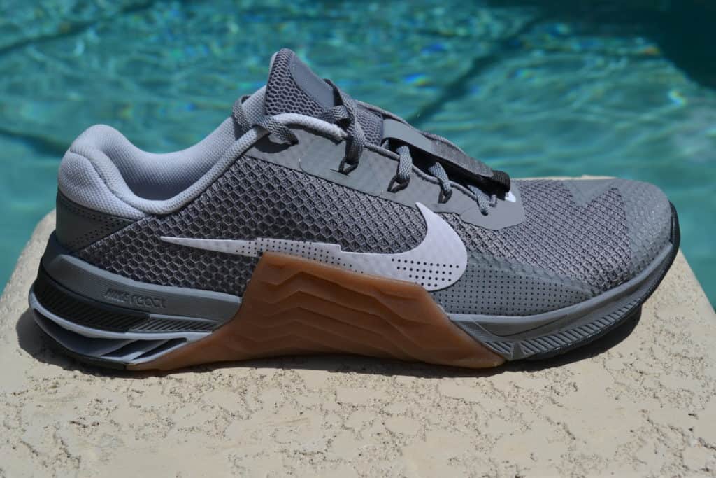 Nike Metcon 7 CrossFit Shoe Review (9)