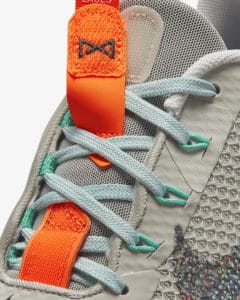 nike metcon 7 x womens