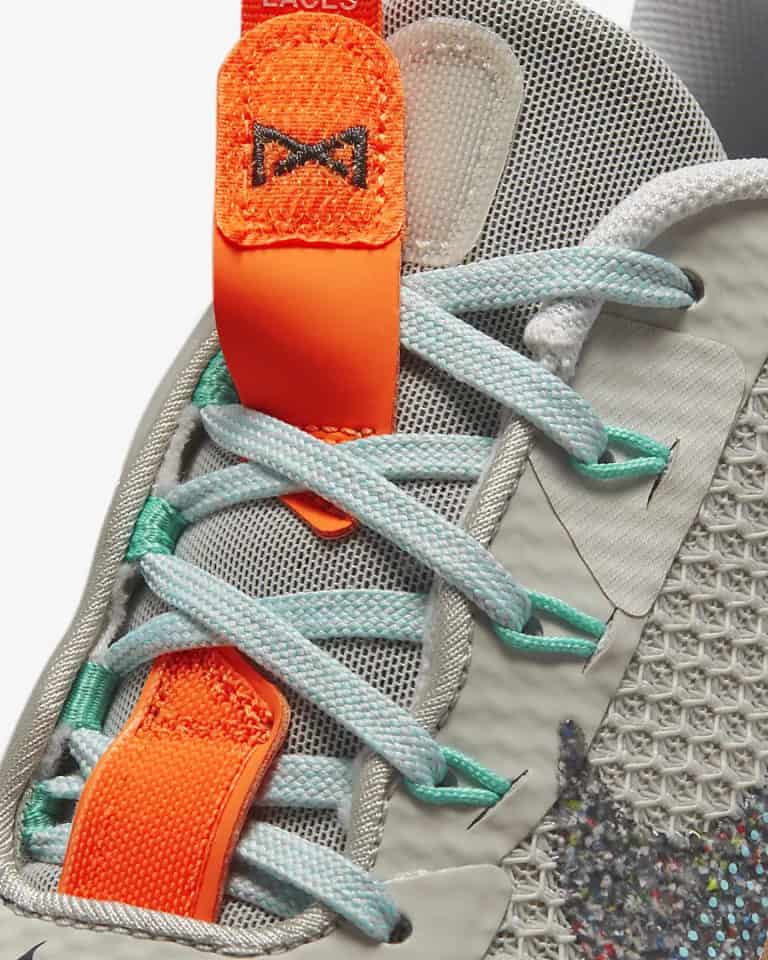 nike metcon lock laces