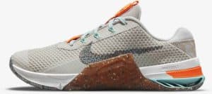nike metcon 7 x womens
