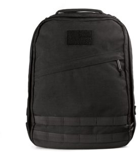 GORUCK Radio Ruck full front