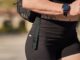 GORUCK Womens Indestructible Squat Shorts details