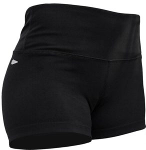 GORUCK Womens Indestructible Squat Shorts main