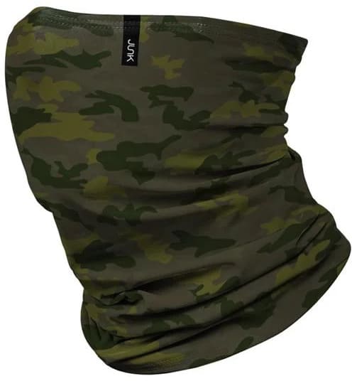 Rogue JUNK Gaiter back