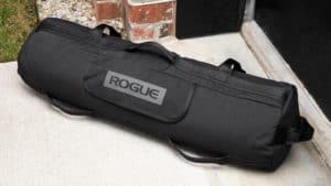 Rogue Sandbag 2.0 full view