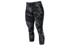 Rogue WOD Gear Clothing Crop Pants front
